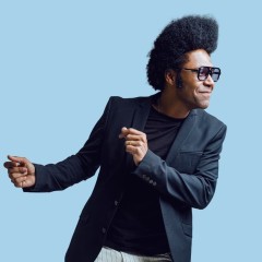 Thalles Roberto